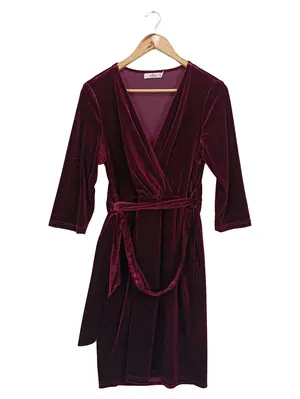 KALA festliches Kleid