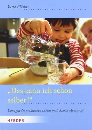 Sachbuch für Kinder