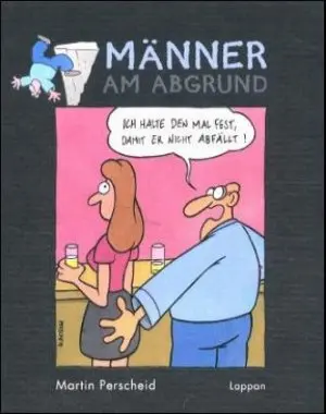 Humorbuch