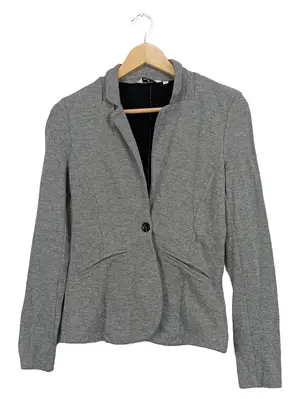 TOM TAILOR Blazer