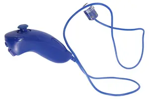 NINTENDO Gaming Controller Zubehör