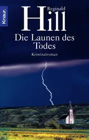 Vorschaubild Kriminalroman 1