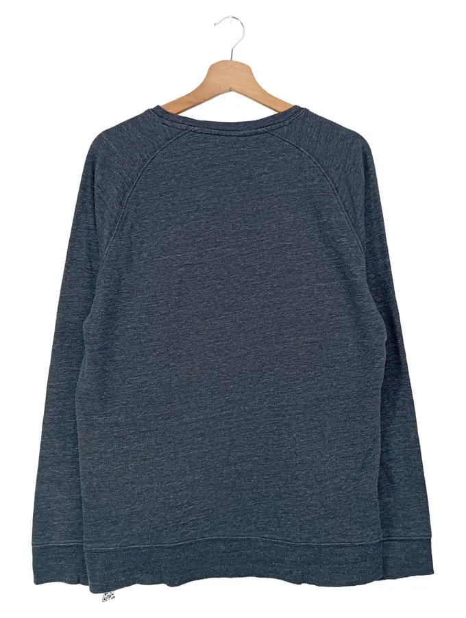 HERRLICHER Langarmshirt Bild 2