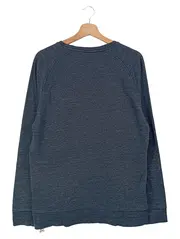 Vorschaubild HERRLICHER Langarmshirt 2