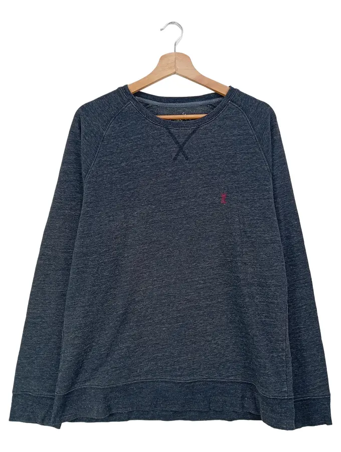 HERRLICHER Langarmshirt Bild 1