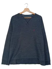 Vorschaubild HERRLICHER Langarmshirt 1