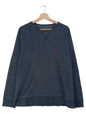 HERRLICHER Langarmshirt