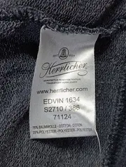 Vorschaubild HERRLICHER Langarmshirt 3