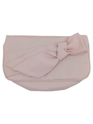 TOMMY HILFIGER Kosmetiktasche