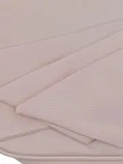 Vorschaubild 2 von Kosmetiktasche Clutch Rosa Schleife Damen