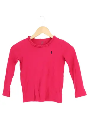 POLO RALPH LAUREN Langarmshirt
