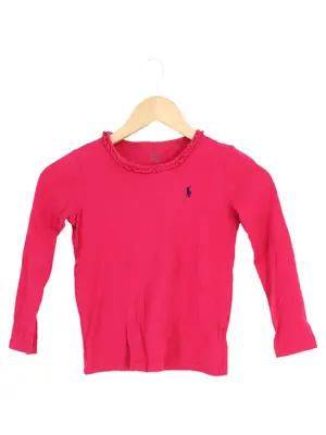 POLO RALPH LAUREN Langarmshirt