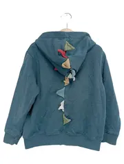 Vorschaubild NEXT Sweatjacke 2