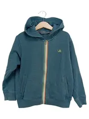Vorschaubild NEXT Sweatjacke 1
