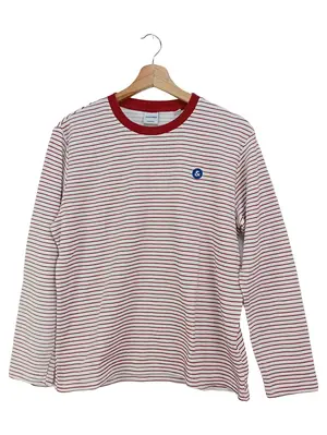 JACK & JONES Pullover