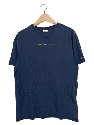 TOMMY JEANS T-Shirt