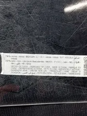 Vorschaubild ZARA Pullover 4