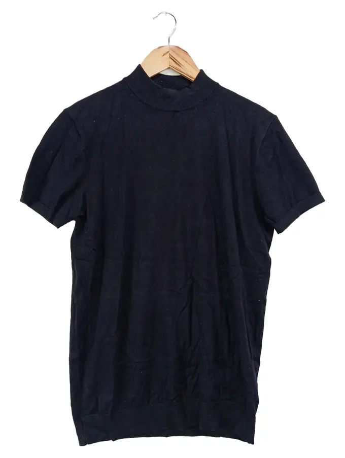 ZARA Pullover Bild 1