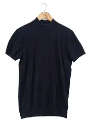 Vorschaubild ZARA Pullover 1