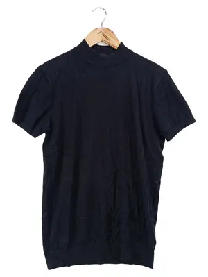 ZARA Pullover