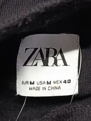 Vorschaubild ZARA Pullover 3