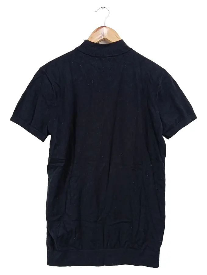 ZARA Pullover Bild 2