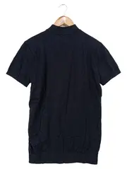 Vorschaubild ZARA Pullover 2