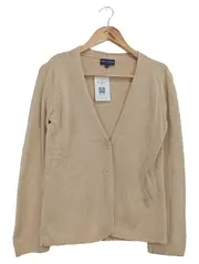 Vorschaubild MARC O'POLO Strickjacke 1