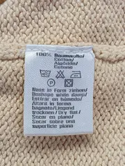 Vorschaubild MARC O'POLO Strickjacke 4