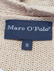 Vorschaubild MARC O'POLO Strickjacke 3