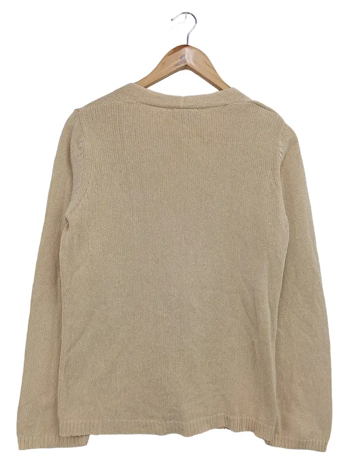 MARC O'POLO Strickjacke Bild 2