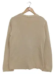 Vorschaubild MARC O'POLO Strickjacke 2