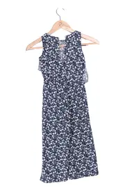 Vorschaubild ZARA Jumpsuit 2