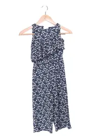 Vorschaubild ZARA Jumpsuit 1