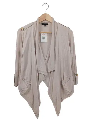 WAREHOUSE Strickjacke