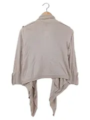 Vorschaubild WAREHOUSE Strickjacke 2