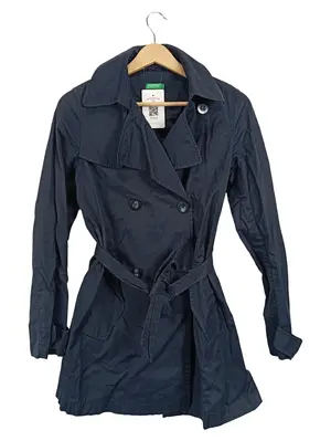 UNITED COLORS OF BENETTON Trenchcoat