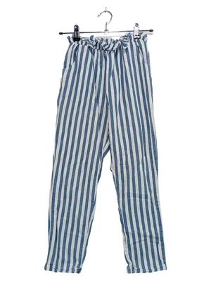 VERTBAUDET Stoffhose