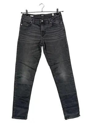 JACK & JONES Jeans Slim Fit