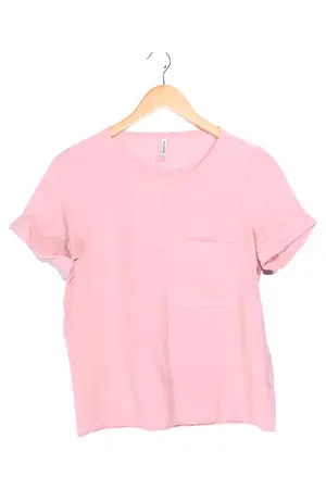STRADIVARIUS T-Shirt
