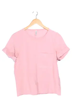 STRADIVARIUS T-Shirt