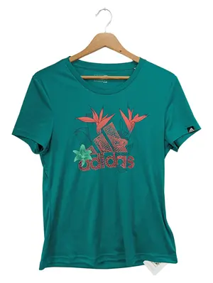 ADIDAS T-Shirt