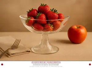 SCHOTT ZWIESEL Konfektschale