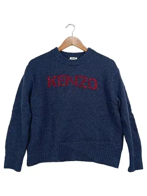 KENZO Pullover