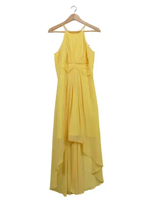 JAKE'S COCKTAIL festliches Kleid