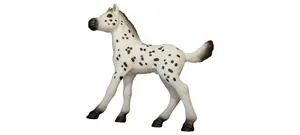 SCHLEICH Schleich Spielfigur
