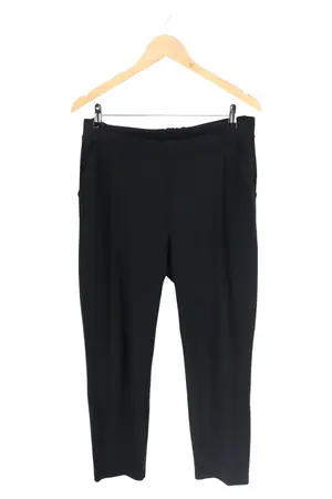 PFEFFINGER Stoffhose