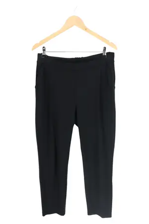 PFEFFINGER Stoffhose