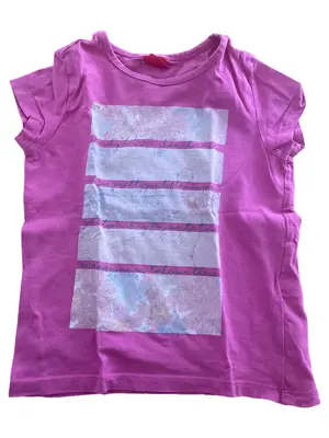 S.OLIVER T-Shirt