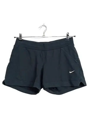 NIKE Sport Shorts
